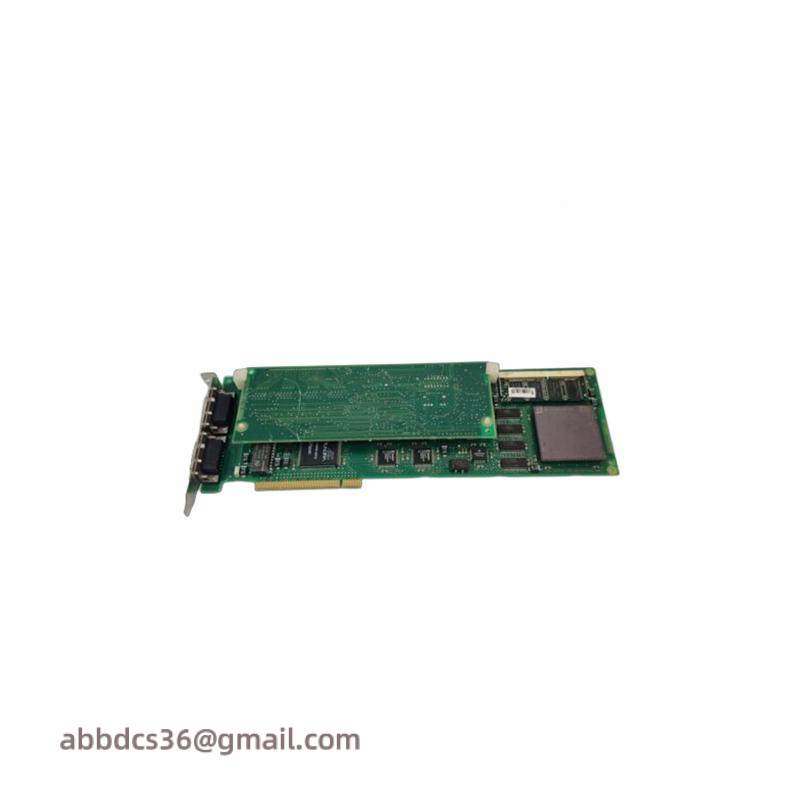 ABB 3HAC026271-001/DSQC646