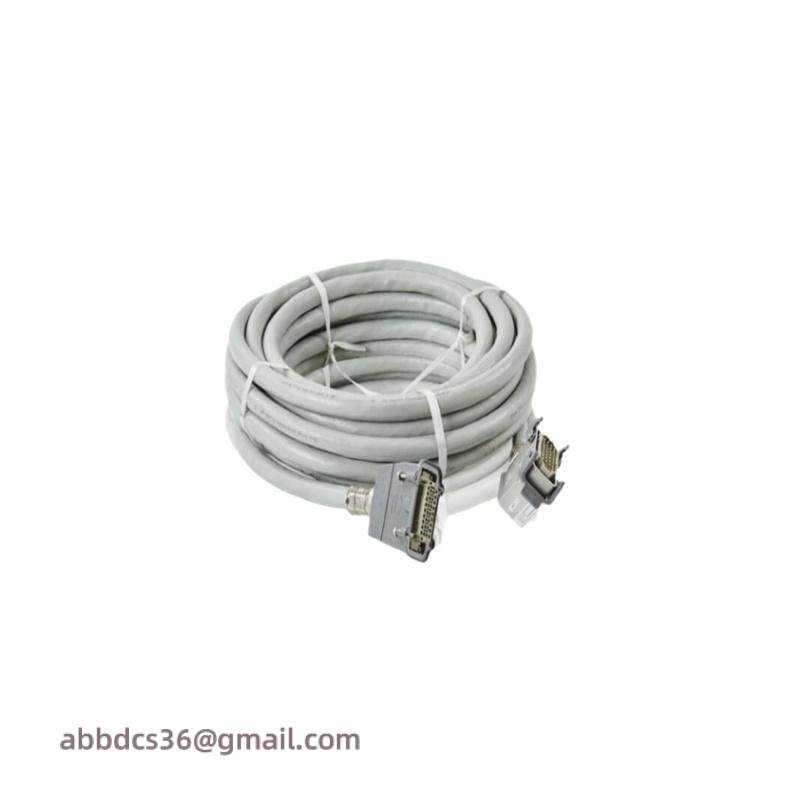 ABB 3HAC026787-002/3HAC11818-2 IRB66003HAC057549-004 IRB66503HAC057549-003 3HAC026787-002/3HAC11818-2 IRB66003HAC057549-004 IRB66503HAC057549-003