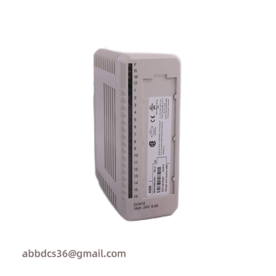 ABB 3HAC0277-1