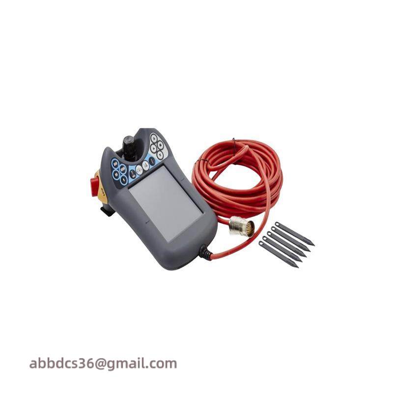 ABB 3HAC028357-001 DSQC679 3HAC024386-001 IRB6640.lRB6600 3HAC022644-001 lRB760.IRB660. IRB6660 3HAC028357-001 DSQC679 3HAC024386-001 IRB6640.lRB6600 3HAC022644-001 lRB760.IRB660. IRB6660