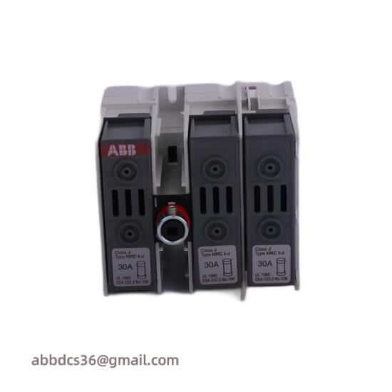 ABB 3HAC028954-004