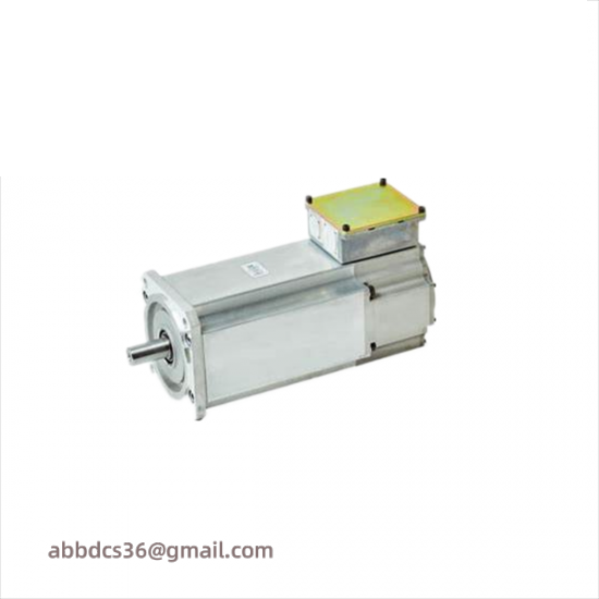 ABB 3HAC028954-004/03 Servo Motor