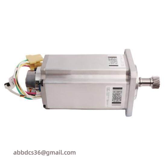 ABB 3HAC029034-004 Servo Motor