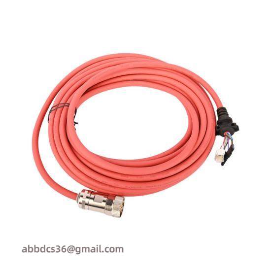 ABB 3HAC029236-001/06 Cable