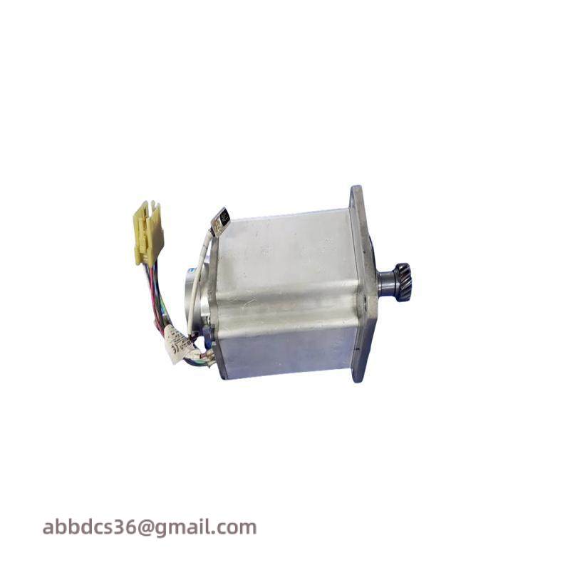 ABB 3HAC029236-001/06 MU200 3HAC040656-003 MU200 3HAC040656-002 3HAC029236-001/06 MU200 3HAC040656-003 MU200 3HAC040656-002