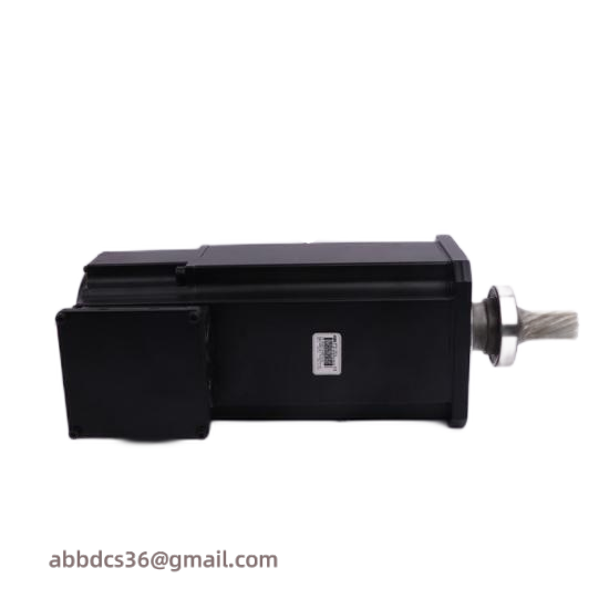 ABB 3HAC029500-003