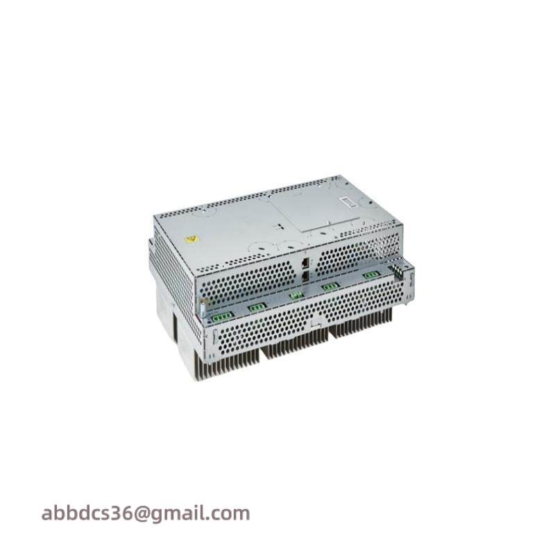 ABB 3HAC029818-001DSQC663 IRB66203HAC024504-001 3HAC4297-1 DSQC506 3HAC029818-001DSQC663 IRB66203HAC024504-001 3HAC4297-1 DSQC506