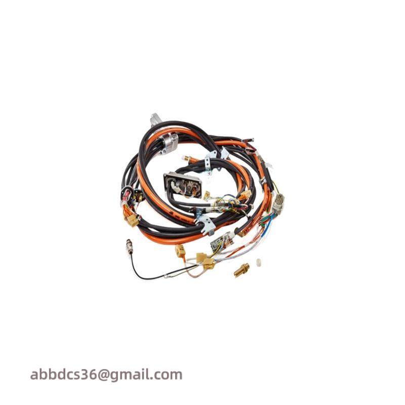 ABB 3HAC029864-001 3HAC157540-004 3HAC17330-1 3HNA015149-001 RID-02 3HAC029864-001 3HAC157540-004 3HAC17330-1 3HNA015149-001 RID-02