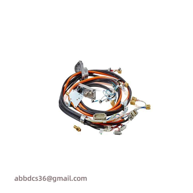 ABB 3HAC029896-001 3HAC048315-002 3HAC059653-002 IRB6700 3HAC059653-002 3HAC029896-001 3HAC048315-002 3HAC059653-002 IRB6700 3HAC059653-002