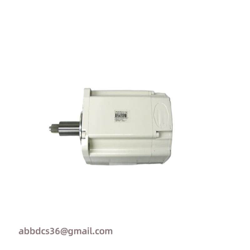 ABB 3HAC030800-001 IRB6640 3HAC057542-005 3HAC044361-001Reduction RV-320E3 3HAC043090-003 3HAC030800-001 IRB6640 3HAC057542-005 3HAC044361-001Reduction RV-320E3 3HAC043090-003