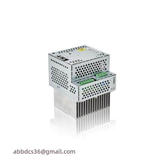 AB 1783-BMS06SA