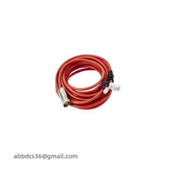 ABB 3HAC031683-001