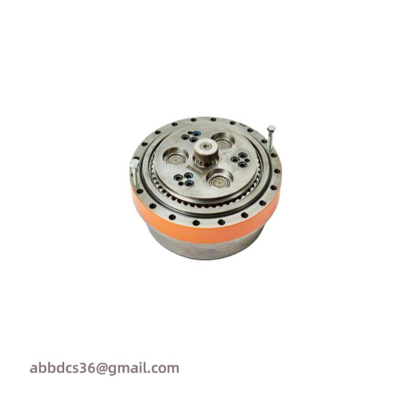 ABB 3HAC037820-002 lRB7600 3HAC055688-003 lRB6700-300 3HAC055697-003 lRB6700-200 3HAC037820-002 lRB7600 3HAC055688-003 lRB6700-300 3HAC055697-003 lRB6700-200