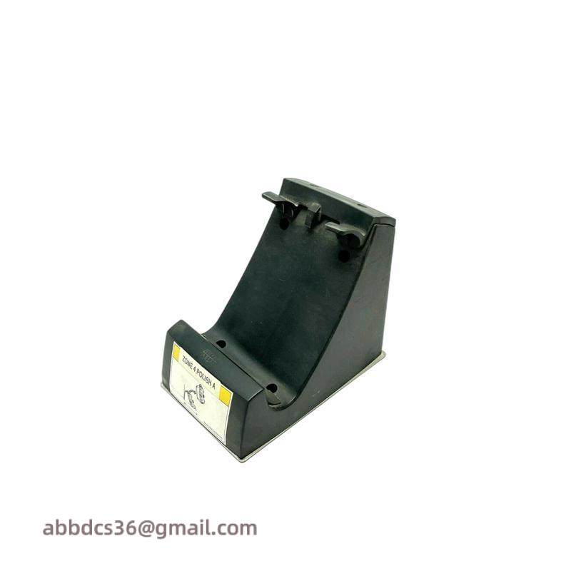 ABB 3HAC039728-001 Teach Pendant Holder