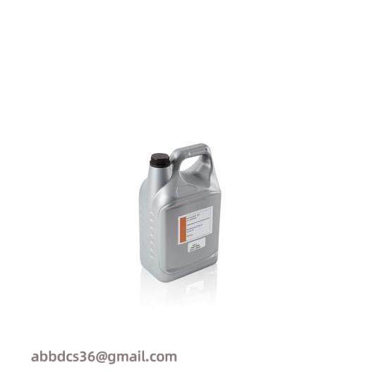 ABB 3HAC042564-001 Lubricating oil