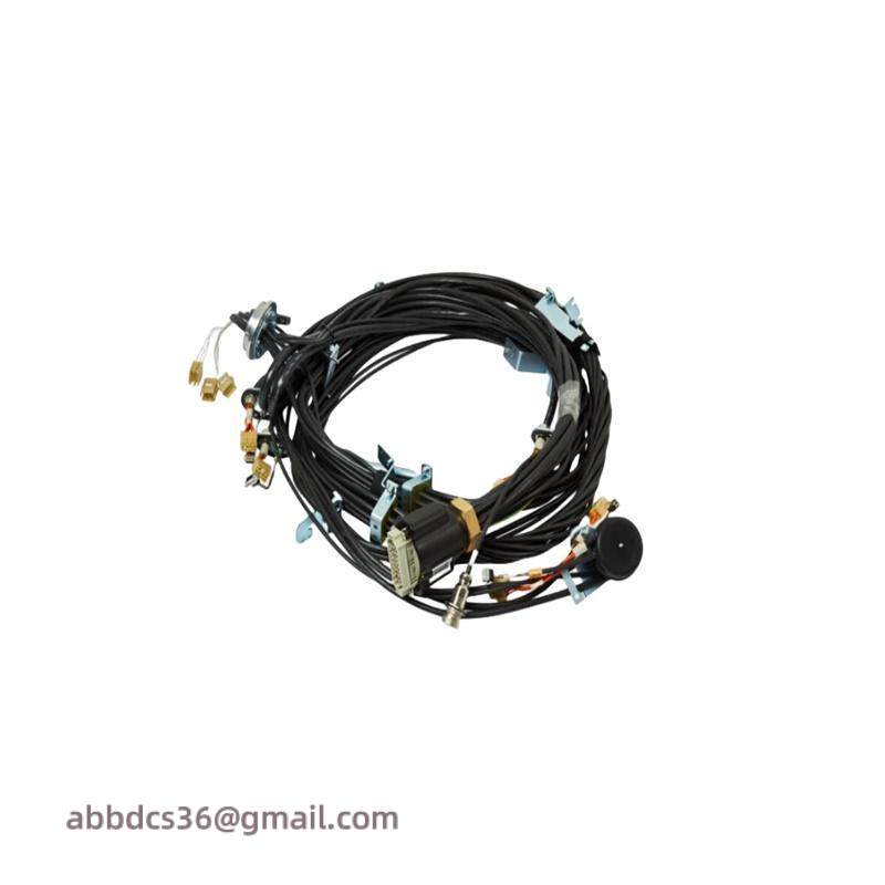 ABB 3HAC042840-001 IRB6700 3HAC030007-001 3HAC029896-001 IRB2600-1-63HAC029896-001 3HAC042840-001 IRB6700 3HAC030007-001 3HAC029896-001 IRB2600-1-63HAC029896-001