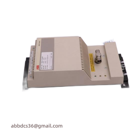 ABB 3hac043073-003 annual discount