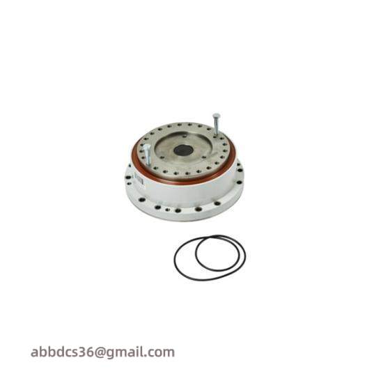 ABB 3HAC044841-002 Reduction Gear