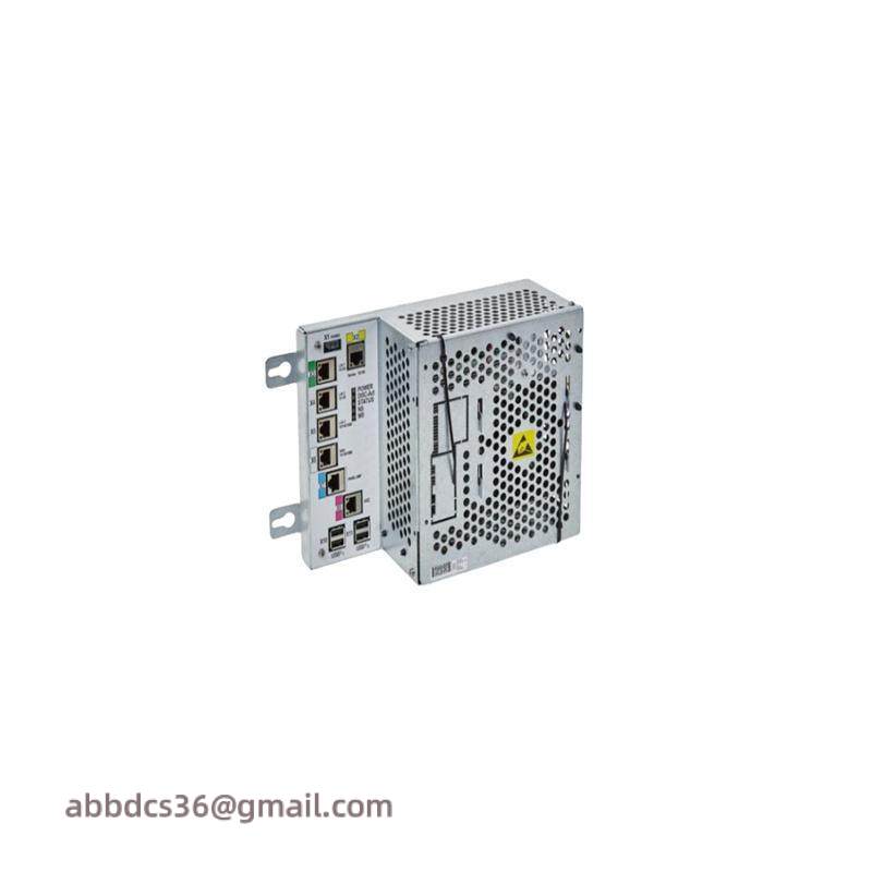 ABB 3HAC050363-001 DSQC1000 DSQC1018 DSQC1017 3HAC038457-001 3HAC050363-001 DSQC1000 DSQC1018 DSQC1017 3HAC038457-001