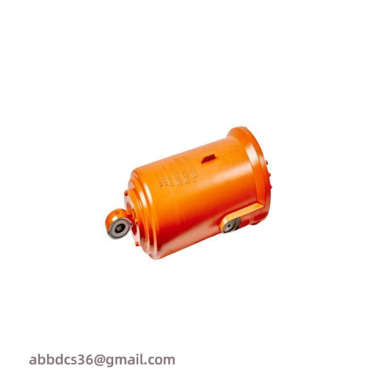 ABB 3HAC051384-003 lRB6700-300/2.75 3HNP04378-1 3HAC037534-001 3HAC8848-1 DSQC522 3HAC051384-003 lRB6700-300/2.75 3HNP04378-1 3HAC037534-001 3HAC8848-1 DSQC522