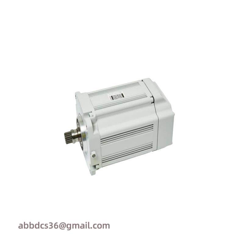 ABB 3HAC055450-003 lRB6700 DSQC3120 3HAC085590-001 3HAC020208-001 3HAC058991-005 lRB66. 3HAC055450-003 lRB6700 DSQC3120 3HAC085590-001 3HAC020208-001 3HAC058991-005 lRB66.