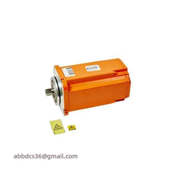 ABB 3HAC057432-001 Servo Motor