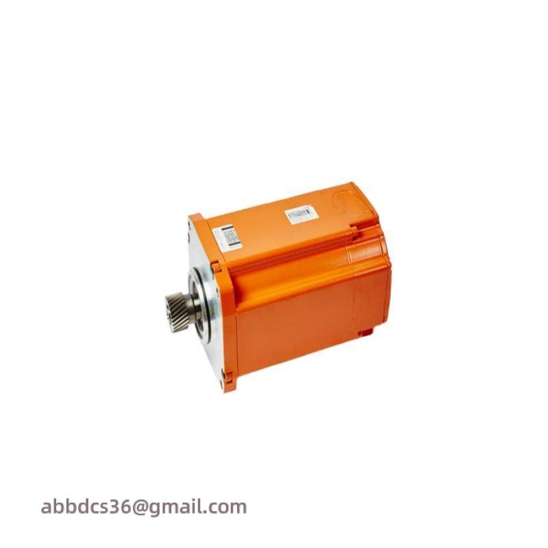 ABB 3HAC057540-003 IRB7600 3HAC038187-004 MTD250 3HAC027716-001 IRB1520 3HAC057540-003 IRB7600 3HAC038187-004 MTD250 3HAC027716-001 IRB1520