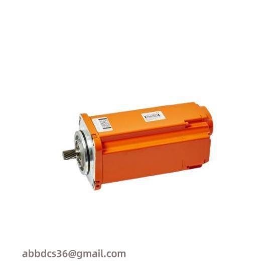 ABB 3HAC027381-006