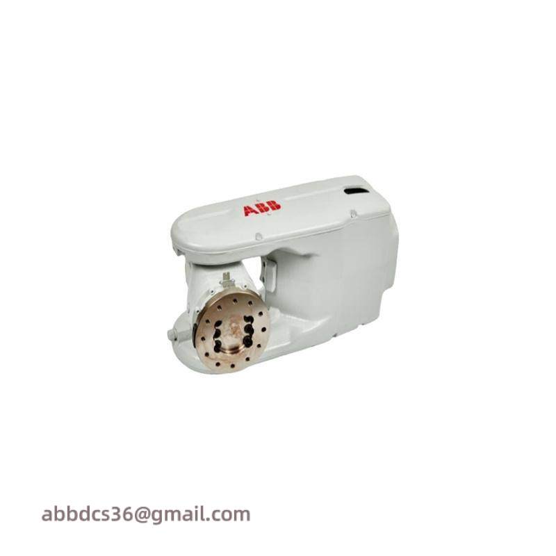 ABB 3HAC058725-001 -002 3HNA027421-001 lRB6640-205／2.7 3HAC9330-1 lRB2400（46） 3HAC058725-001 -002 3HNA027421-001 lRB6640-205／2.7 3HAC9330-1 lRB2400（46）