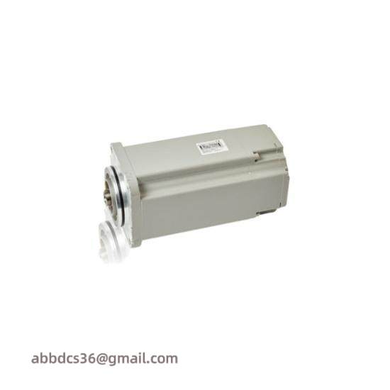 ABB 3HAC058886-002 Rot ac motor