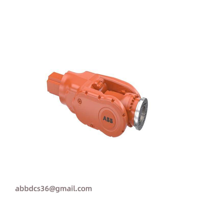 ABB 3HAC058947-004 lRB6650S 3HAC058612-001 lRB1200 3HAC043500-003 lRB6700 3HAC058947-004 lRB6650S 3HAC058612-001 lRB1200 3HAC043500-003 lRB6700