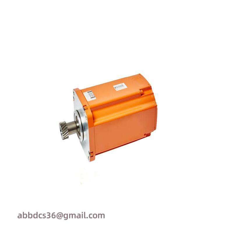 ABB 3HAC058993-003 IRB6600 IRB66601-63HAC026733-001 3HAC026733-001 3HAC058993-003 IRB6600 IRB66601-63HAC026733-001 3HAC026733-001