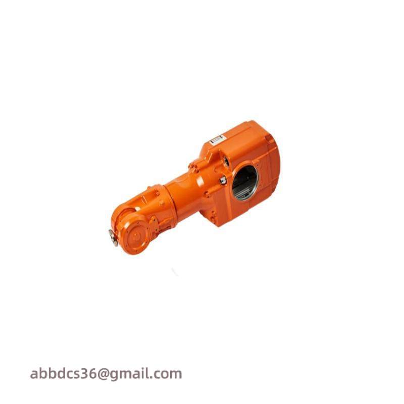 ABB 3HAC062198-001 lRB140 IRB4600 3HAC043569-004 DSQC3120 3HAC085590-001 3HAC062198-001 lRB140 IRB4600 3HAC043569-004 DSQC3120 3HAC085590-001