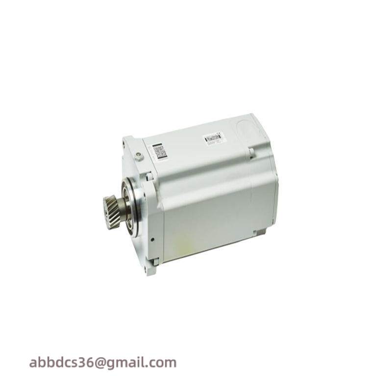 ABB 3HAC062338-003 IRB7600 3HAC050383-001 IRB1600 3HAC021757-001 lRB140 3HAC062338-003 IRB7600 3HAC050383-001 IRB1600 3HAC021757-001 lRB140