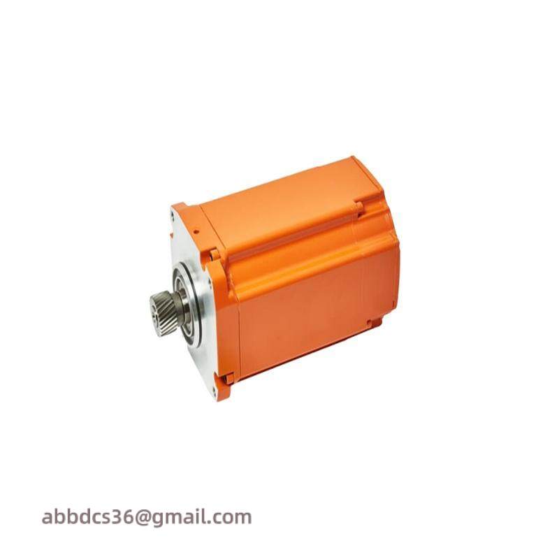 ABB 3HAC062340-004 lRB7600 3HAC038210-002 mtd500 3HAC031537-001 mu20 3HAC062340-004 lRB7600 3HAC038210-002 mtd500 3HAC031537-001 mu20