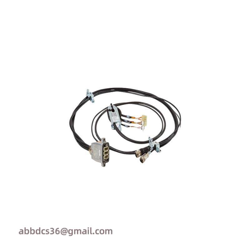 ABB 3HAC062342-003 ：IRB7600 IRB6650S 3HAC14140-1 3HAC028585-001 3HAC062342-003 ：IRB7600 IRB6650S 3HAC14140-1 3HAC028585-001