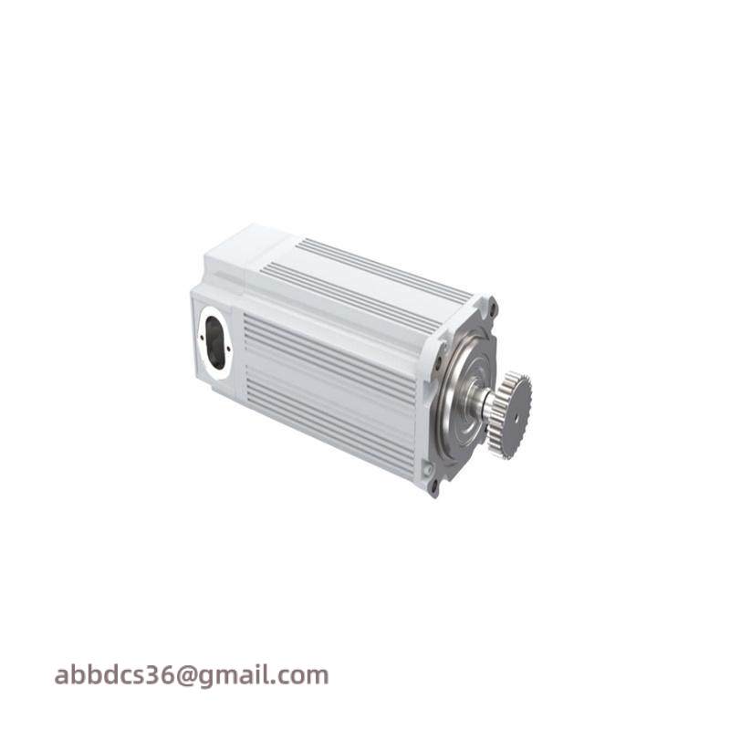 ABB 3HAC066240-004 lRB2600 3HAC062341-004 lRB7600 3HAC021758-001 lRB140 3HAC066240-004 lRB2600 3HAC062341-004 lRB7600 3HAC021758-001 lRB140