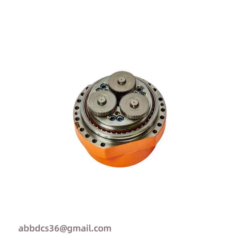 ABB 3HAC10122-22 3HAC037639-002 IRB46003HAC043964-001 IRB6603HAC024775-004 3HAC10122-22 3HAC037639-002 IRB46003HAC043964-001 IRB6603HAC024775-004