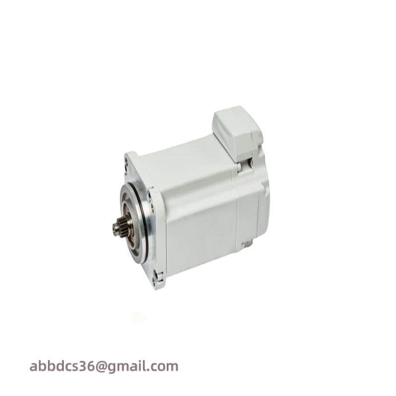 ABB 3HAC10828-10 IRB66xx 3HAC057544-006 lRB660 3HNA024855-001 MCB-02B 3HAC10828-10 IRB66xx 3HAC057544-006 lRB660 3HNA024855-001 MCB-02B