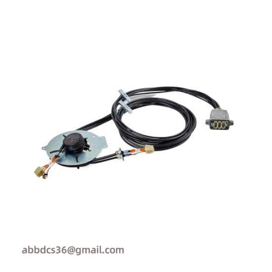 DSQC346B ABB DSQC346B