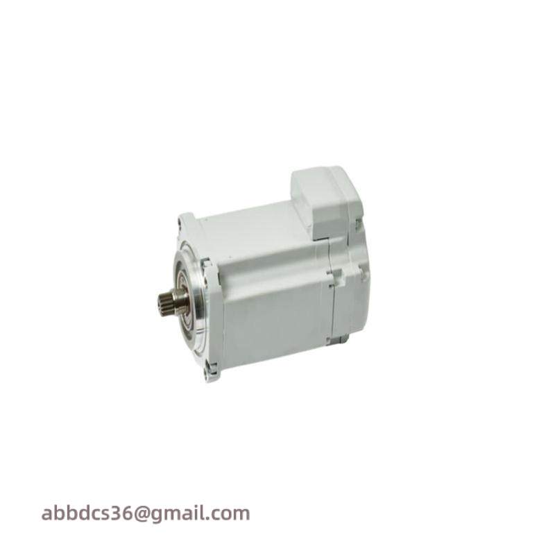 ABB 3HAC12316-1 IRB67003HAC061315-003 3HAC043457-003 3HAC12316-1 IRB67003HAC061315-003 3HAC043457-003