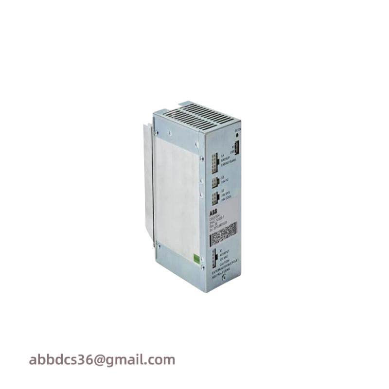 ABB 3HAC12928-1 DSQC604 IRB6700 3HAC046994-003 IRB24003HAC021346-003 3HAC12928-1 DSQC604 IRB6700 3HAC046994-003 IRB24003HAC021346-003