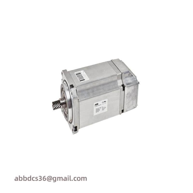 ABB 3HAC14038-1 IRB 67003HAC043456-004 3HAC055440-0053HAC043456-004 3HAC14038-1 IRB 67003HAC043456-004 3HAC055440-0053HAC043456-004