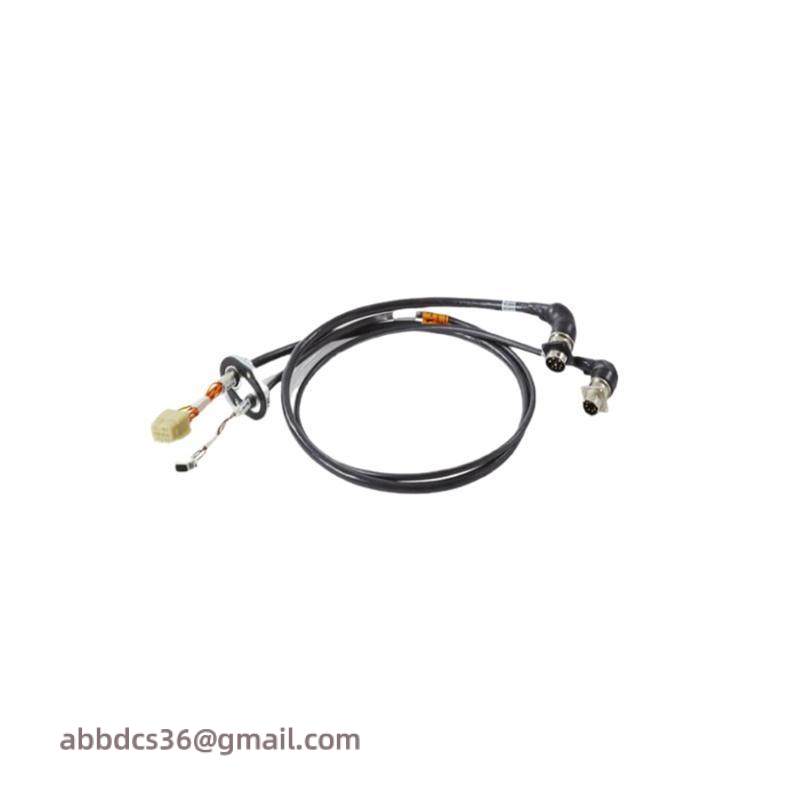 ABB 3HAC14139-1 3HAC043073-003 IRB6700-150 DSQC1018 3HAC050363-001 3HAC14139-1 3HAC043073-003 IRB6700-150 DSQC1018 3HAC050363-001