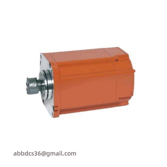 ABB 3HAC4601-1