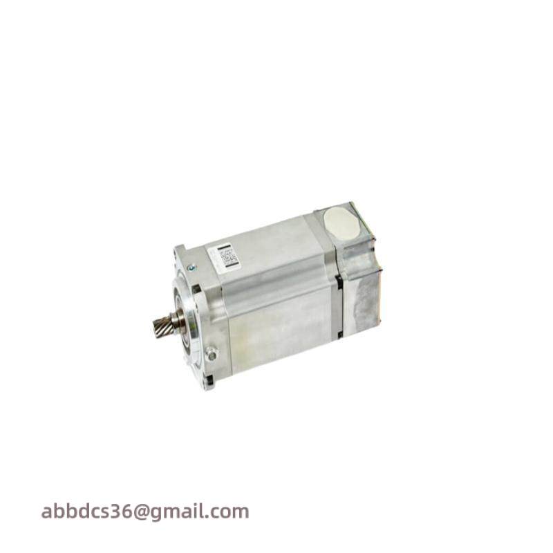 ABB 3HAC14207-2 IRB67003HAC055440-005 IRB67003HAC055440-001 3HAC048306-001 3HAC14207-2 IRB67003HAC055440-005 IRB67003HAC055440-001 3HAC048306-001