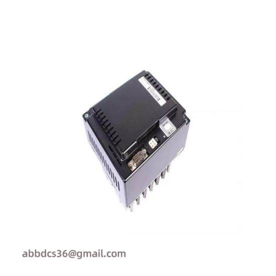 ABB 3HAC14549-3/12A Rectifier