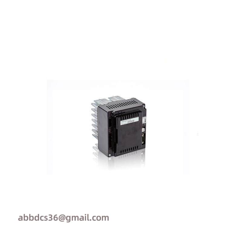 ABB 3HAC14549-3 Rectifier, R 3