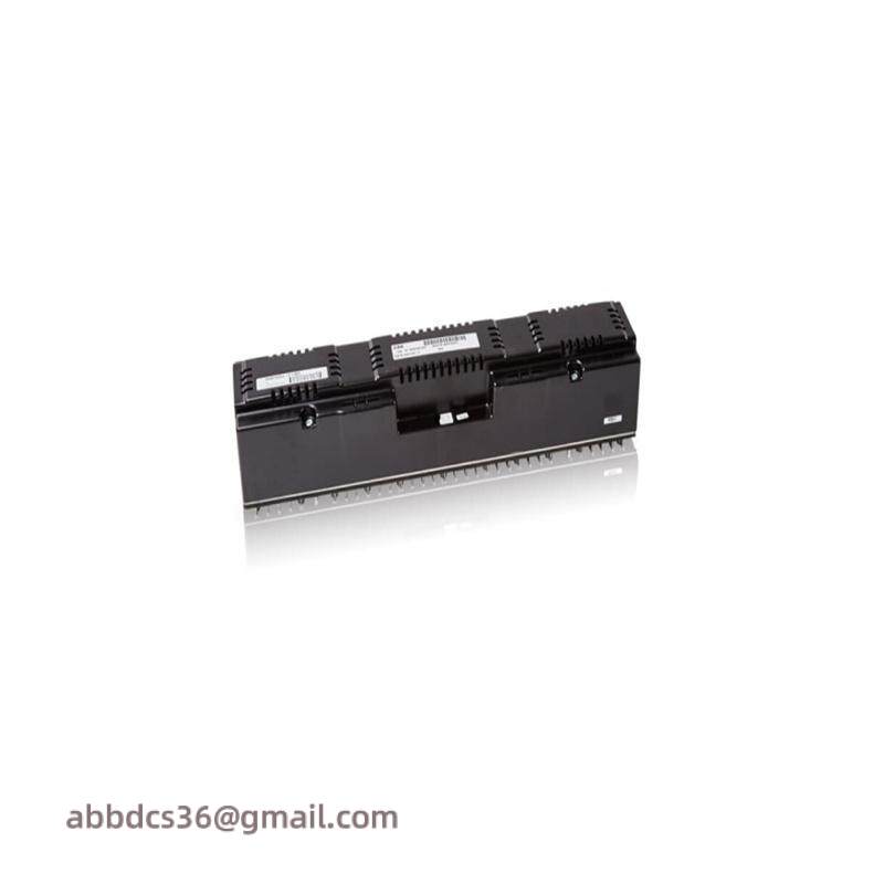 ABB 3HAC14551-2 IRB46003HAC029031-009 3HAC029031-009 3HAC069650-001 3HAC14551-2 IRB46003HAC029031-009 3HAC029031-009 3HAC069650-001