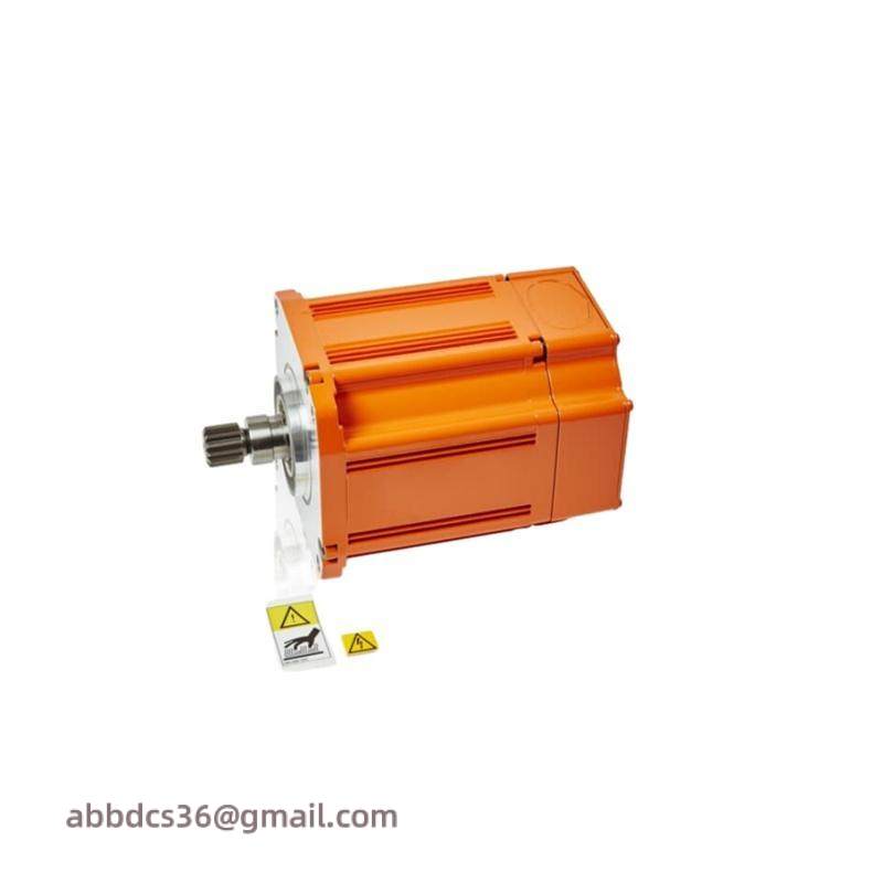 ABB DSQC 210 3E041246U